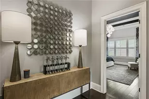 148 Canton St, Alpharetta, GA 30009 - Photo 25