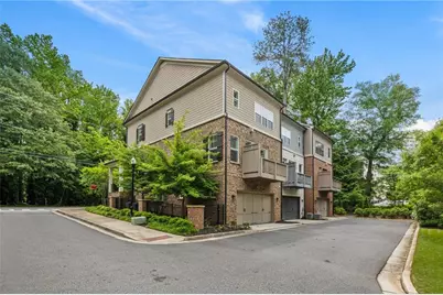 148 Canton Street, Alpharetta, GA 30009 - Photo 45