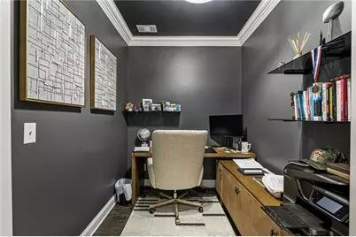 148 Canton Street, Alpharetta, GA 30009 - Photo 41