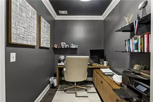 148 Canton St, Alpharetta, GA 30009 - Photo 41