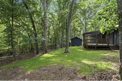 3411 Lake Ridge Place, Gainesville, GA 30506 - Photo 21