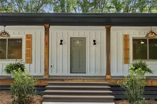 3411 Lake Ridge Pl, Gainesville, GA 30506 - Photo 3