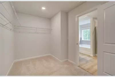 29 Cedar Drive, Fairburn, GA 30213 - Photo 23