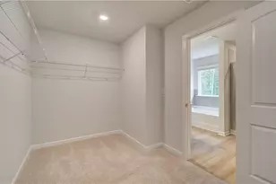29 Cedar Dr, Fairburn, GA 30213 - Photo 23