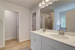 29 Cedar Dr, Fairburn, GA 30213 - Photo 21