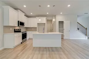 29 Cedar Dr, Fairburn, GA 30213 - Photo 11
