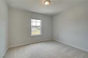 29 Cedar Dr, Fairburn, GA 30213 - Photo 15