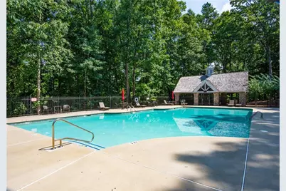 1710 Rising Mist Lane, Cumming, GA 30041 - Photo 77