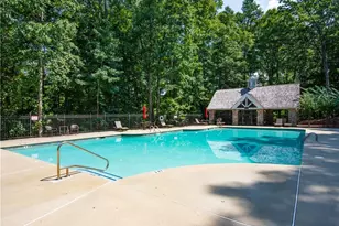 1710 Rising Mist Ln, Cumming, GA 30041 - Photo 77