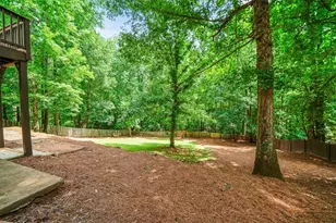 1710 Rising Mist Ln, Cumming, GA 30041 - Photo 105