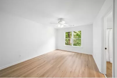 1710 Rising Mist Lane, Cumming, GA 30041 - Photo 61