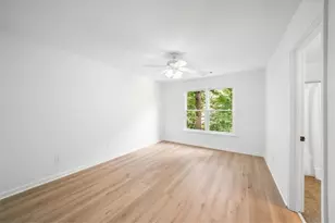 1710 Rising Mist Ln, Cumming, GA 30041 - Photo 61