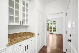 1710 Rising Mist Ln, Cumming, GA 30041 - Photo 27