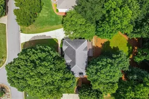 1710 Rising Mist Ln, Cumming, GA 30041 - Photo 93