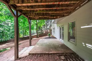 1710 Rising Mist Ln, Cumming, GA 30041 - Photo 103