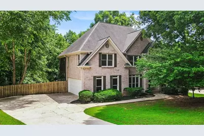 1710 Rising Mist Lane, Cumming, GA 30041 - Photo 101