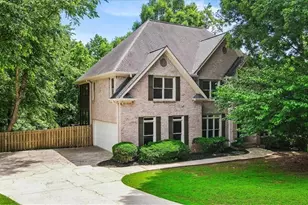 1710 Rising Mist Ln, Cumming, GA 30041 - Photo 101
