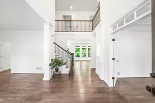 1710 Rising Mist Ln, Cumming, GA 30041 - Photo 7