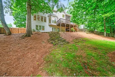 1710 Rising Mist Lane, Cumming, GA 30041 - Photo 5