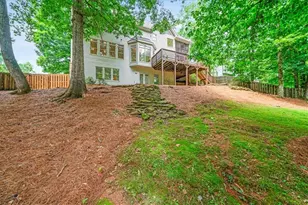 1710 Rising Mist Ln, Cumming, GA 30041 - Photo 5