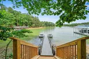 1710 Rising Mist Ln, Cumming, GA 30041 - Photo 83