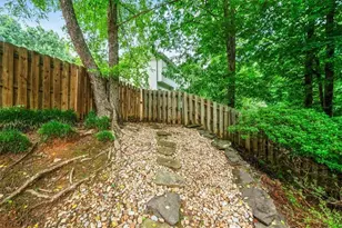 1710 Rising Mist Ln, Cumming, GA 30041 - Photo 107