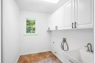 1710 Rising Mist Lane, Cumming, GA 30041 - Photo 51