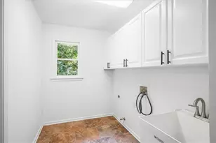 1710 Rising Mist Ln, Cumming, GA 30041 - Photo 51