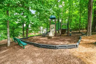1710 Rising Mist Ln, Cumming, GA 30041 - Photo 89