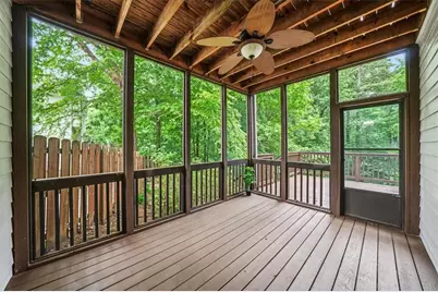 1710 Rising Mist Lane, Cumming, GA 30041 - Photo 25