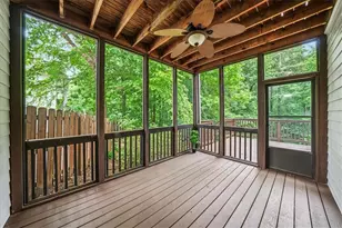 1710 Rising Mist Ln, Cumming, GA 30041 - Photo 25