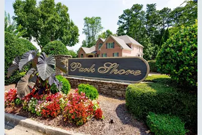 1710 Rising Mist Lane, Cumming, GA 30041 - Photo 111