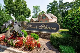 1710 Rising Mist Ln, Cumming, GA 30041 - Photo 111