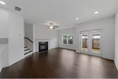 82 Auburn Run Lane, Auburn, GA 30011 - Photo 11