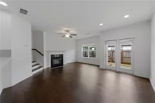 82 Auburn Run Ln, Auburn, GA 30011 - Photo 11