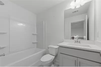 82 Auburn Run Lane, Auburn, GA 30011 - Photo 21