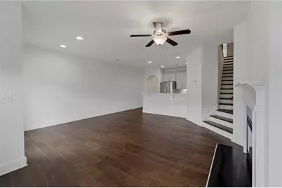 82 Auburn Run Lane, Auburn, GA 30011 - Photo 13