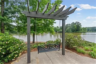 735 Mountclaire Dr, Cumming, GA 30041 - Photo 5
