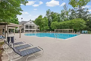 735 Mountclaire Dr, Cumming, GA 30041 - Photo 59