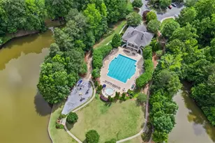 735 Mountclaire Dr, Cumming, GA 30041 - Photo 63