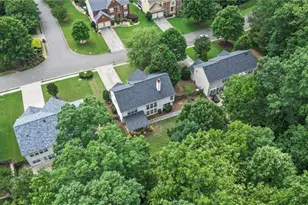 735 Mountclaire Dr, Cumming, GA 30041 - Photo 51