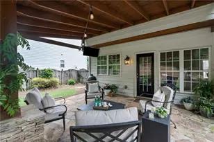 735 Mountclaire Dr, Cumming, GA 30041 - Photo 27