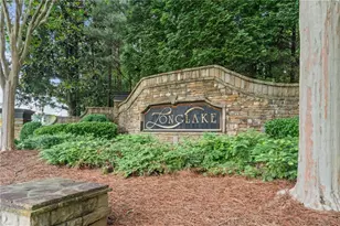 735 Mountclaire Dr, Cumming, GA 30041 - Photo 67