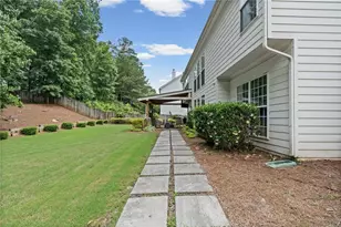 735 Mountclaire Dr, Cumming, GA 30041 - Photo 31