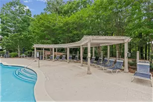 735 Mountclaire Dr, Cumming, GA 30041 - Photo 59