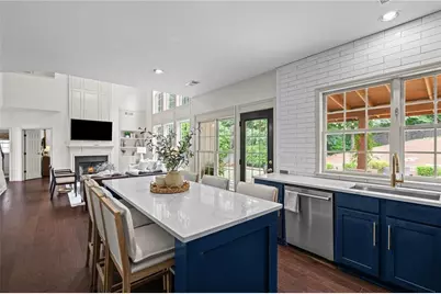 735 Mountclaire Drive, Cumming, GA 30041 - Photo 31