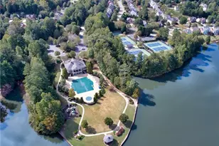 735 Mountclaire Dr, Cumming, GA 30041 - Photo 61