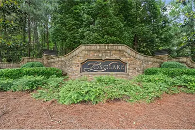 735 Mountclaire Drive, Cumming, GA 30041 - Photo 53