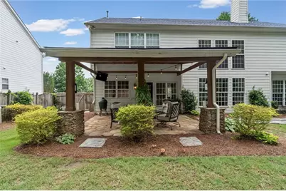 735 Mountclaire Drive, Cumming, GA 30041 - Photo 3