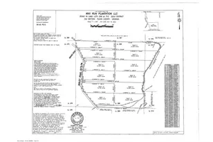 0 Bailey Rd SE, Rome, GA 30161 - Photo 1